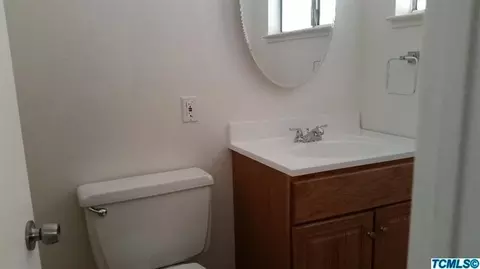 241 N Smith, Dinuba, CA 93618 photo 13
