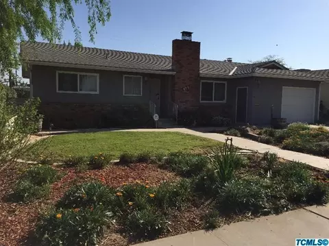 973 E Washington Ave, Reedley, CA 93654 photo 5