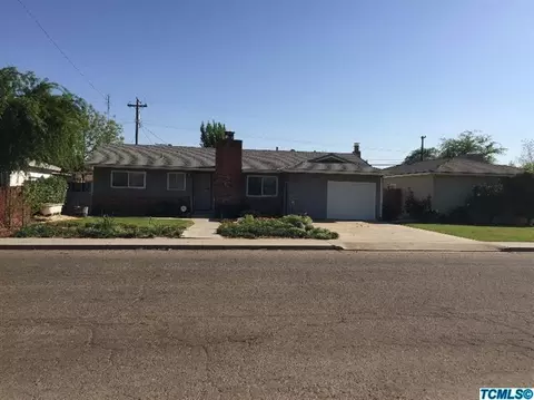 973 E Washington Ave, Reedley, CA 93654 photo 1