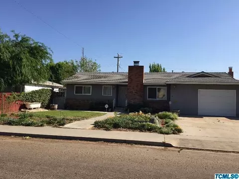 973 E Washington Ave, Reedley, CA 93654 photo 3