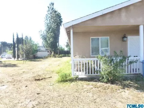 19623 Road 232, Strathmore, CA 93267 photo 3