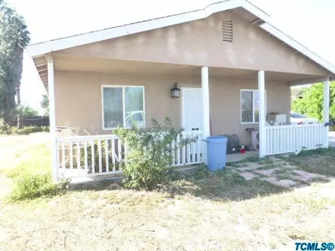 19623 Road 232, Strathmore, CA 93267 photo 1