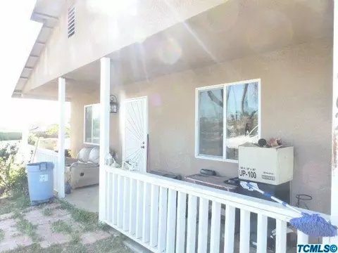 19623 Road 232, Strathmore, CA 93267 photo 2