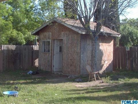 810 S Wright Way, Tulare, CA 93274 photo 6