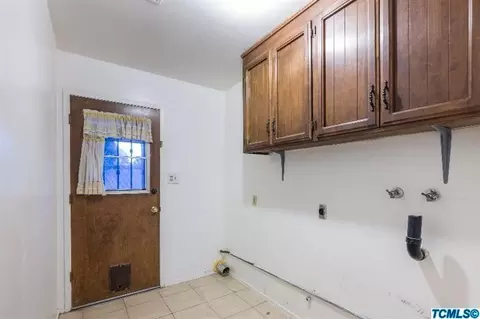 501 E Davis Dr, Dinuba, CA 93618 photo 26