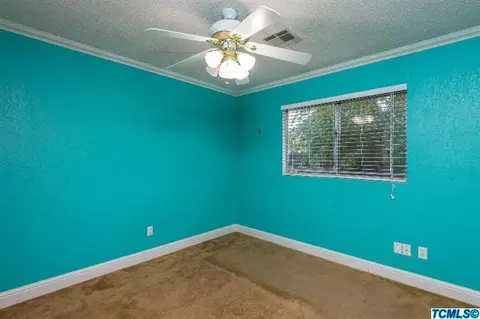 501 E Davis Dr, Dinuba, CA 93618 photo 18