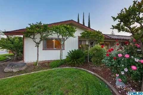 501 E Davis Dr, Dinuba, CA 93618 photo 33