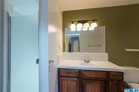 501 E Davis Dr, Dinuba, CA 93618 photo 24
