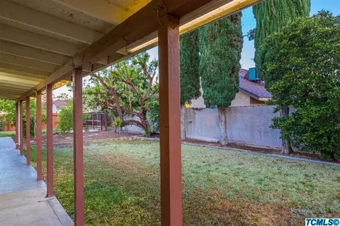 501 E Davis Dr, Dinuba, CA 93618 photo 31