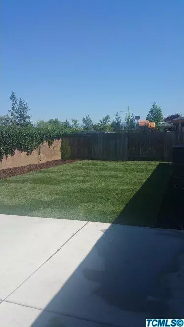 3746 E Harter Ct, Visalia, CA 93292 photo 28