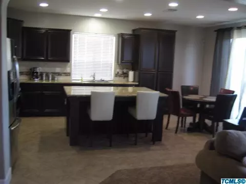 3746 E Harter Ct, Visalia, CA 93292 photo 14