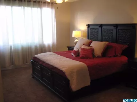 3746 E Harter Ct, Visalia, CA 93292 photo 19