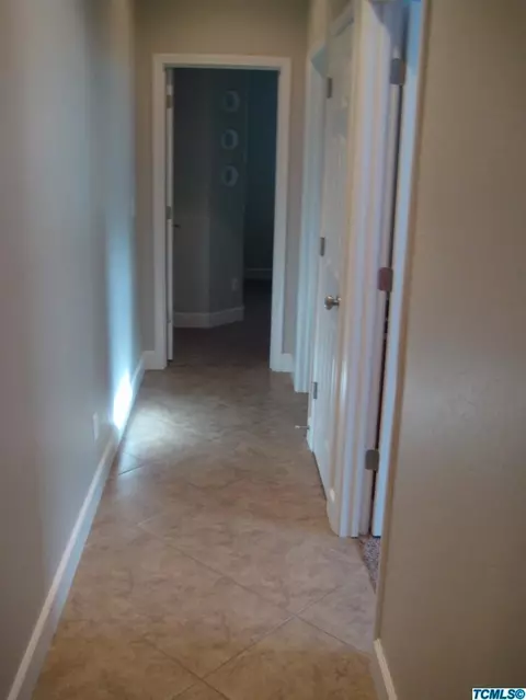 3746 E Harter Ct, Visalia, CA 93292 photo 18