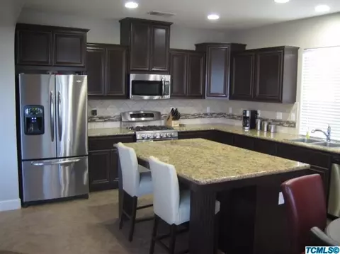 3746 E Harter Ct, Visalia, CA 93292 photo 15