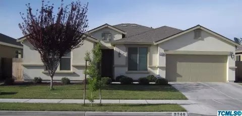 3746 E Harter Ct, Visalia, CA 93292 photo 1