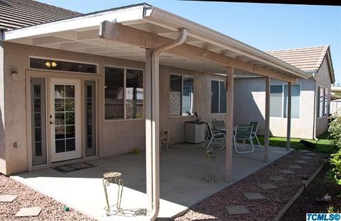 1702 Castle Way, Lemoore, CA 93245 photo 36
