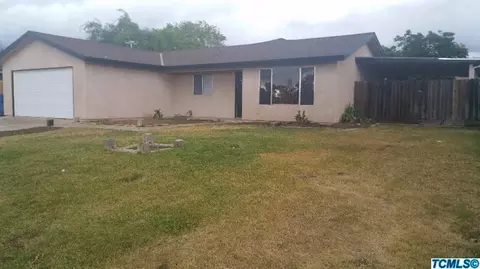 1156 E Myrtle St, Hanford, CA 93230 photo 3