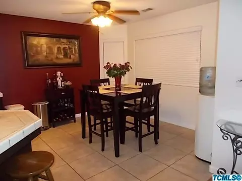 2300 E Cherry Ave, Visalia, CA 93292 photo 6