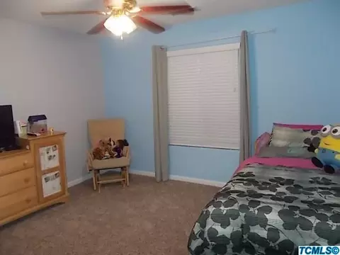 2300 E Cherry Ave, Visalia, CA 93292 photo 11