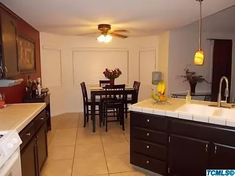 2300 E Cherry Ave, Visalia, CA 93292 photo 9