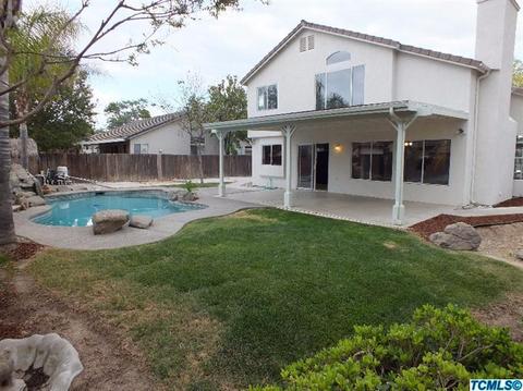 796 E Orange St, Hanford, CA 93230 photo 22