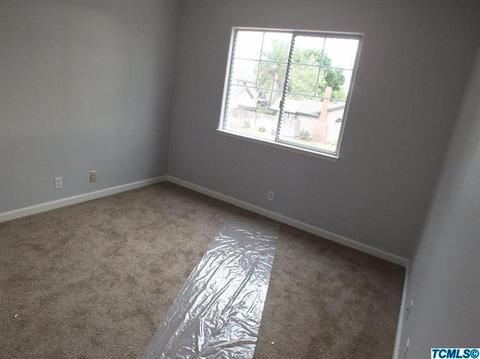 796 E Orange St, Hanford, CA 93230 photo 15