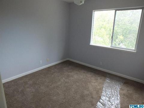 796 E Orange St, Hanford, CA 93230 photo 13