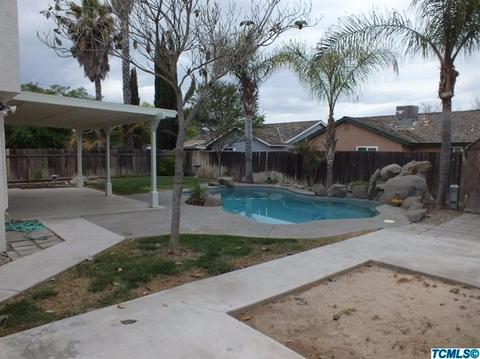 796 E Orange St, Hanford, CA 93230 photo 19
