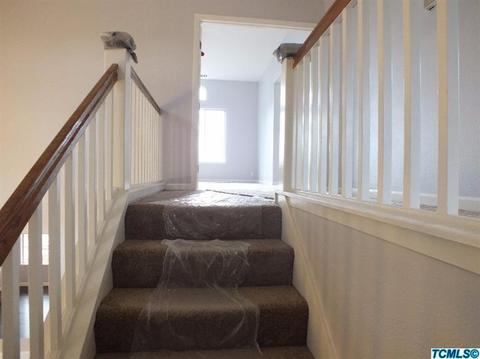 796 E Orange St, Hanford, CA 93230 photo 10