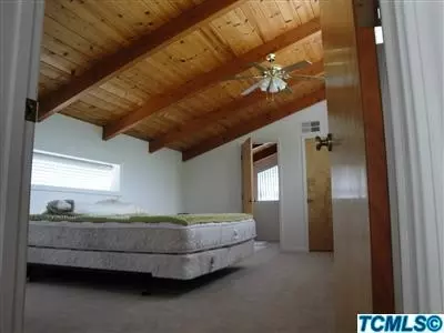 41791 N Fork Dr, Three Rivers, CA 93271 photo 11