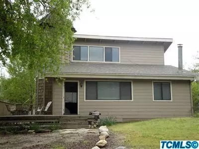 41791 N Fork Dr, Three Rivers, CA 93271 photo 4