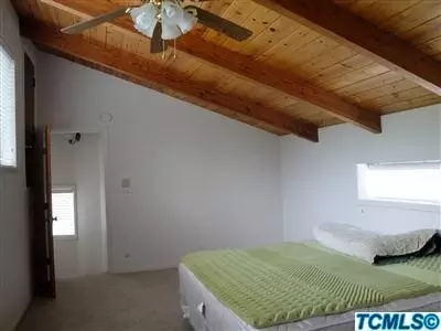 41791 N Fork Dr, Three Rivers, CA 93271 photo 13