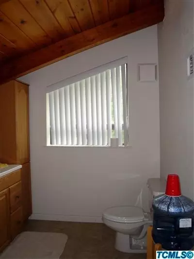 41791 N Fork Dr, Three Rivers, CA 93271 photo 12