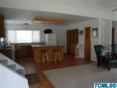 41791 N Fork Dr, Three Rivers, CA 93271 photo 8