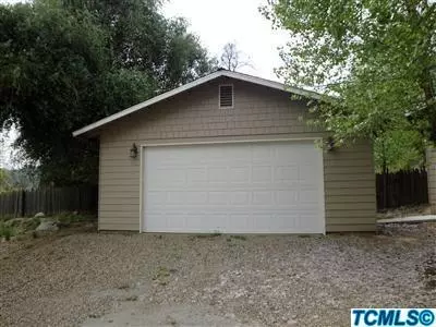 41791 N Fork Dr, Three Rivers, CA 93271 photo 6
