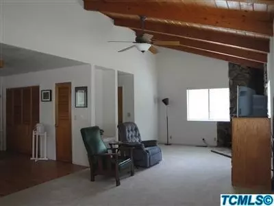 41791 N Fork Dr, Three Rivers, CA 93271 photo 9