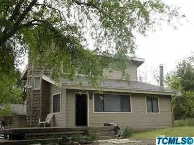 41791 N Fork Dr, Three Rivers, CA 93271 photo 3