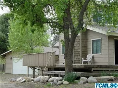 41791 N Fork Dr, Three Rivers, CA 93271 photo 2