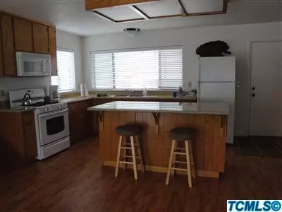 41791 N Fork Dr, Three Rivers, CA 93271 photo 10