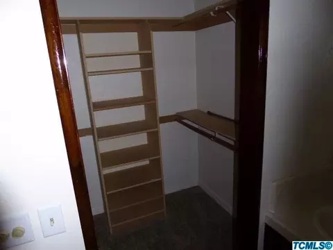 1310 E Carmelo Ave, Tulare, CA 93274 photo 7