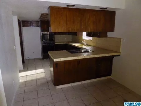 1310 E Carmelo Ave, Tulare, CA 93274 photo 10