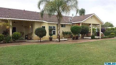 19831 E Adams Ave, Reedley, CA 93654 photo 27