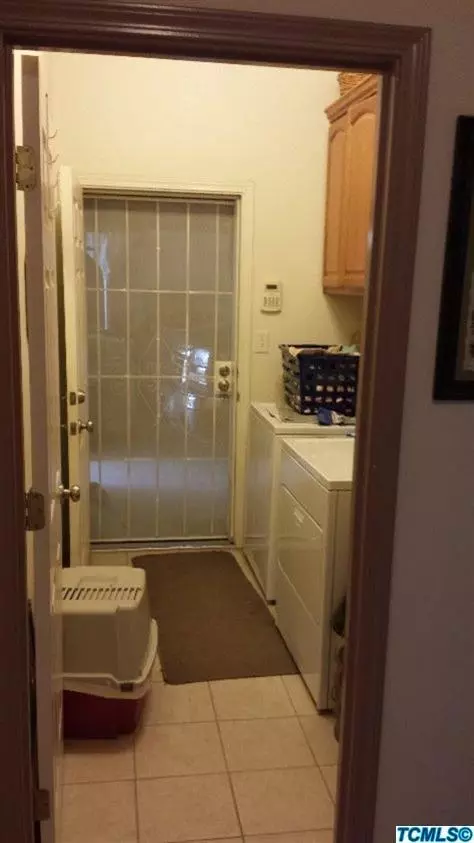 19831 E Adams Ave, Reedley, CA 93654 photo 54