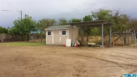 19831 E Adams Ave, Reedley, CA 93654 photo 18