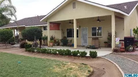 19831 E Adams Ave, Reedley, CA 93654 photo 25