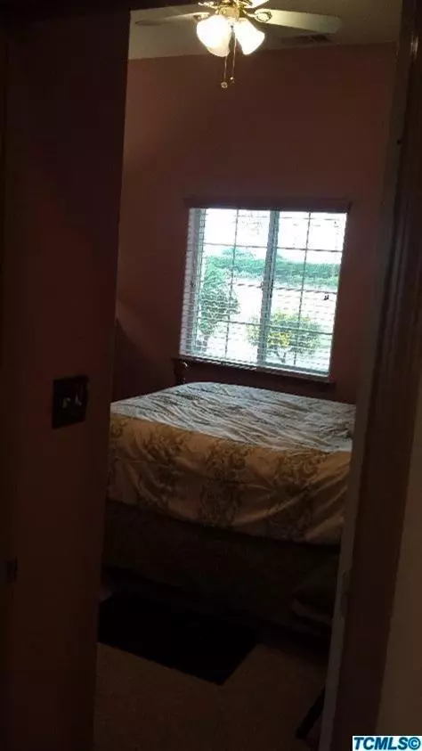 19831 E Adams Ave, Reedley, CA 93654 photo 50