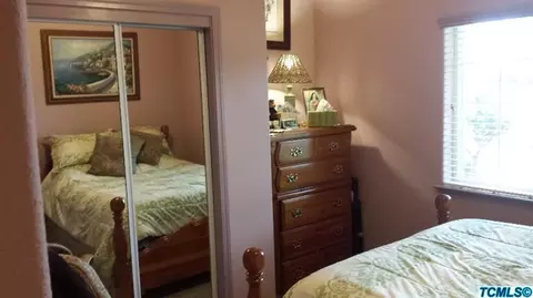 19831 E Adams Ave, Reedley, CA 93654 photo 52