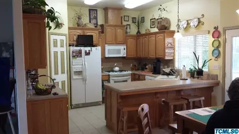 19831 E Adams Ave, Reedley, CA 93654 photo 41