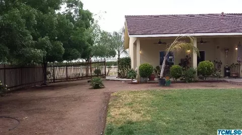19831 E Adams Ave, Reedley, CA 93654 photo 28