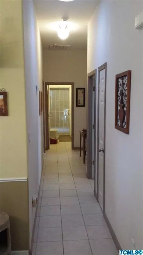 19831 E Adams Ave, Reedley, CA 93654 photo 45